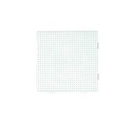 [Ref:234-4] HAMA Lot de 4 Plaques Perles "à Repasser Midi 5mm Carrée grand