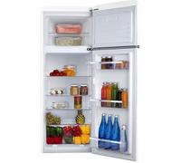 REF 2P AMICA AR7252W