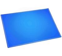 Läufer durella translucide 32629 Sous-main 40 x 53 cm Transparent