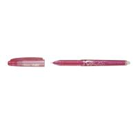 [Ref:399275-5] PILOT Lot de 5 Stylos roller FriXion Point 0,5 Rose