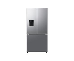 REF 3P - 493L (328+165) - 178x81,7x71,5 - F - 39 dB - Froid Ventilé Plu SAMSUNG - RF50C530ES9