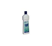 Dreiturm 4358 Crème à récurer 500ml