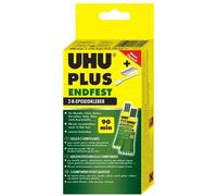 Colle bi-composant UHU 45720.9 163 g