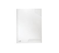 [Ref:47300002-3] LEITZ Lot de 3 Lots de 5 Pochettes Perforées CombiFile A4 PP