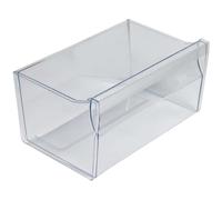 [Ref:481010596924] WHIRLPOOL Bac à Légumes pour réfrigérateur - 481010596924