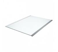 [Ref:481010667591] WHIRLPOOL [Ref:481010667591] WHIRLPOOL Clayette verre