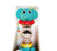 [Ref:5351] BKIDS SENSO HOCHET ELEPHANT