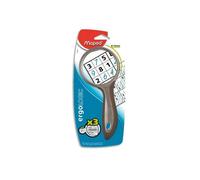 Maped Loupe En Vrac 10 Unité(S)