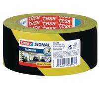 [Ref:58130-00000-00] TESA [Ref:58130-00000-00] TESA Ruban adhésif de