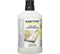 [Ref:6.295-767.0] KÄRCHER Nettoyant 3 en1 pour façades en pierre, 1 l RM 611