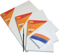 C.kreul ch?ssis solo goya basic line, 400 x 600 mm G