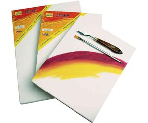 [Ref:645050] KREUL galerie cadre pour toile SOLO Goya, 500 x 500 mm