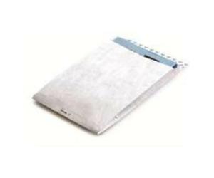 [Ref:67180] TYVEK Paquet de 20 Pochettes d'expédition à soufflet C4