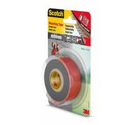 [Ref:70006902749] SCOTCH Ruban de fixation superstark Double Face 19 mm x 1,5 m