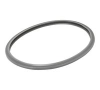 [Ref:710110] SITRAM Joint autocuiseur PSPEEJCN - 4 / 6 / 8 / 10L Speedo -