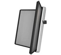 TARIFOLD 65215 Porte-documents Vert