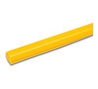 [Ref:7361-5] HERMA Lot de 5 Films couvre-livres NON ADHESIF polypro 400 mm x 2