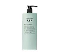 REF 750 ml Après-shampoing volume