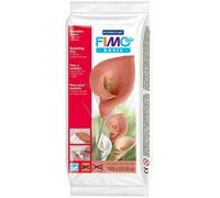[Ref:8101-43] FIMO Pain 1 Kg Pâte à modeler air BASIC durcissante à l'air