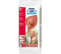 [Ref:8101-76] FIMO Pâte à modeler air BASIC durcissante à l'air Pain de 1 Kg