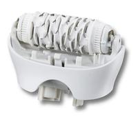 Braun - Tete d'épilation extra large (295171-45931) (81533164) Rasoir, tondeuse