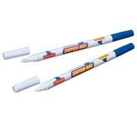 [Ref:8625105-3] HERLITZ Lot de 3 Lots de 2 Effaceurs d'encre Ré écriveur