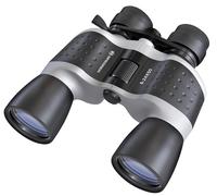 Bresser Topas 8-24x50 Jumelles | ✅ Livraison gratuite à partir de 100 €
