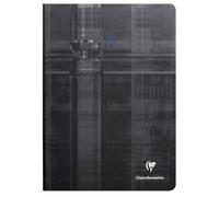 [Ref:9161C] CLAIREFONTAINE Cahier broché 21 x 29,7 cm 288 pages 90g grands