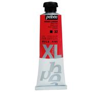 Peinture huile fine Studio XL - 37 ml NA G