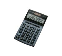 Calculatrice LCD-4112