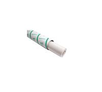 [Ref:96519C] CLAIREFONTAINE Rouleau de calque supérieur 1,10x20m 90/95g