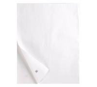 Clairefontaine Rame De 10f A4 Papier Calque 400g