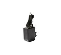 [Ref:ADE001EU] BROTHER [Ref:ADE001EU] BROTHER Adaptateur 12 volts pour P-Touch