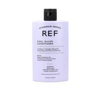 REF Après-shampooing Cool Silver – 245 ml