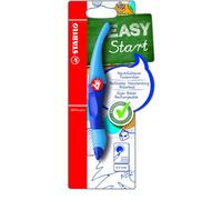 [Ref:B-46843-10] STABILO Roller Ergonomique EASYoriginal 0,5 mm Droitier bleu
