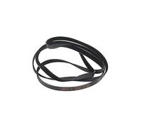 [Ref:C00297210] ARISTON Courroie C00297210 POLY -V 1965 PH7 (BPM MOTOR) Sèche