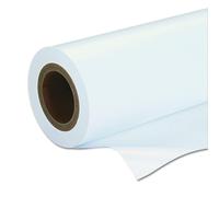 [Ref:C13S042081] EPSON Rouleau Papier Traceur Premium Luster Photo Paper 61 cm