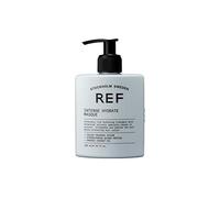 Ref Care Intense Hydrate Masque Masker Droog Haar 200ml