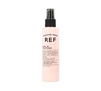 REF Spray Soin Sans rinçage Après-shampoing 175 ml