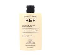 REF Après-shampoing Ultimate Repair – Régénérateur pour cheveux abîmés – 245 ml