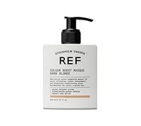 REF Colour Boost Masque 200ml