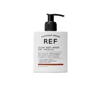 REF Colour Boost Masque 200ml Cool Chocolate
