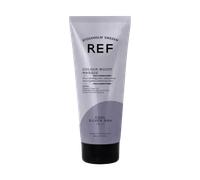 REF Colour Boost Masque 200ml Cool Silver Ash