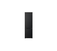 Réfrigérateur combiné LG - GBV5240DEP