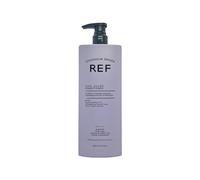REF Cool Silver Conditioner 1000 ml