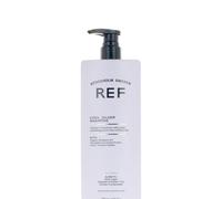 Ref Cool Silver Shampooing 1000ml
