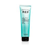 REF Curl Cream N°244 150 ml