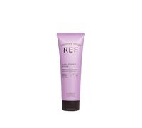 REF Curl Power N°244 Cream 125 ml