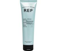 Ref Curl Power Cream Hold Shine Volume Nº244 150ml
