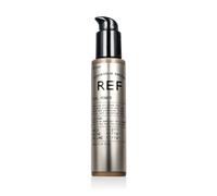 REF Curl Power N°244 125 ml
